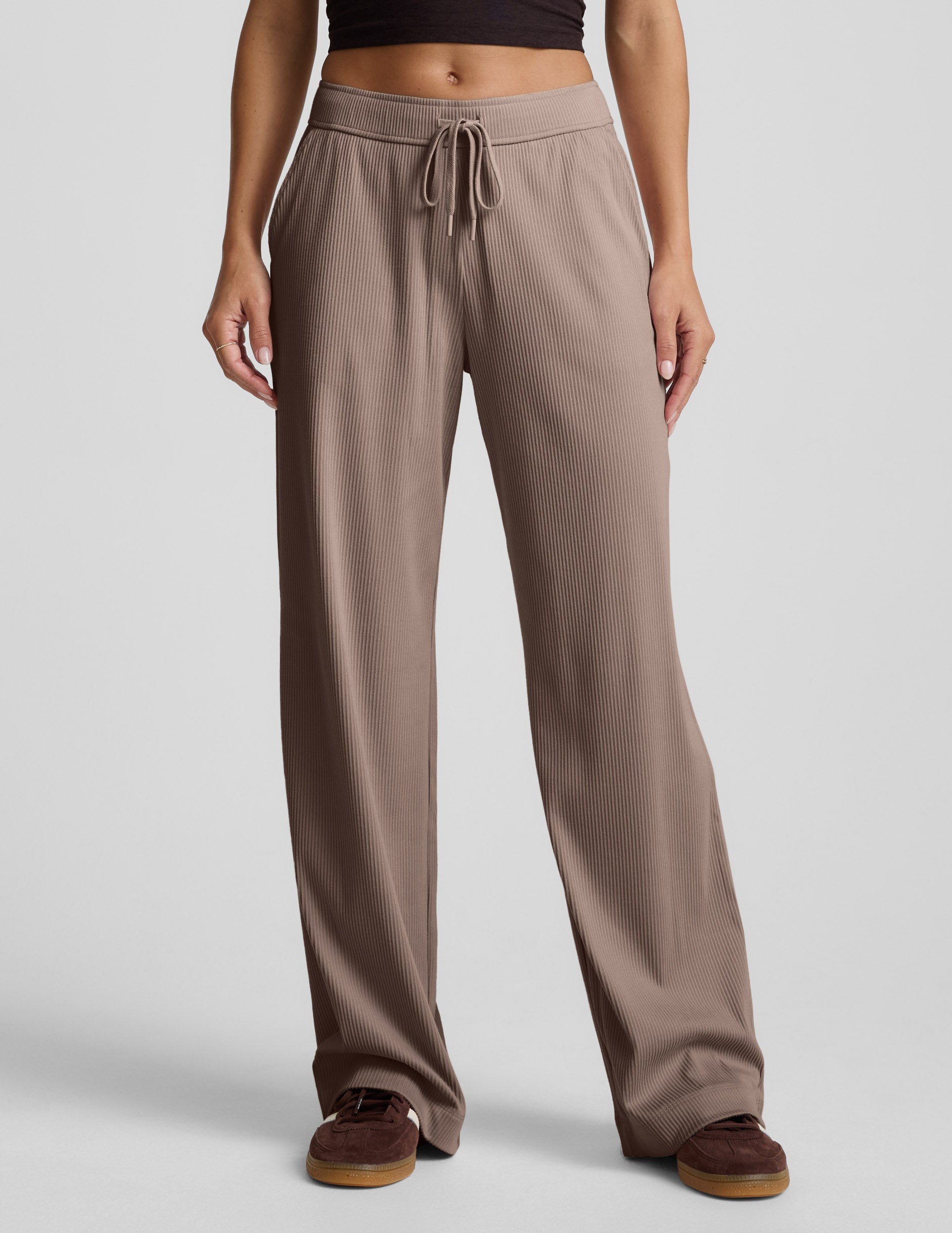 Breathe Easy Comfort Cord Pant - Image 5