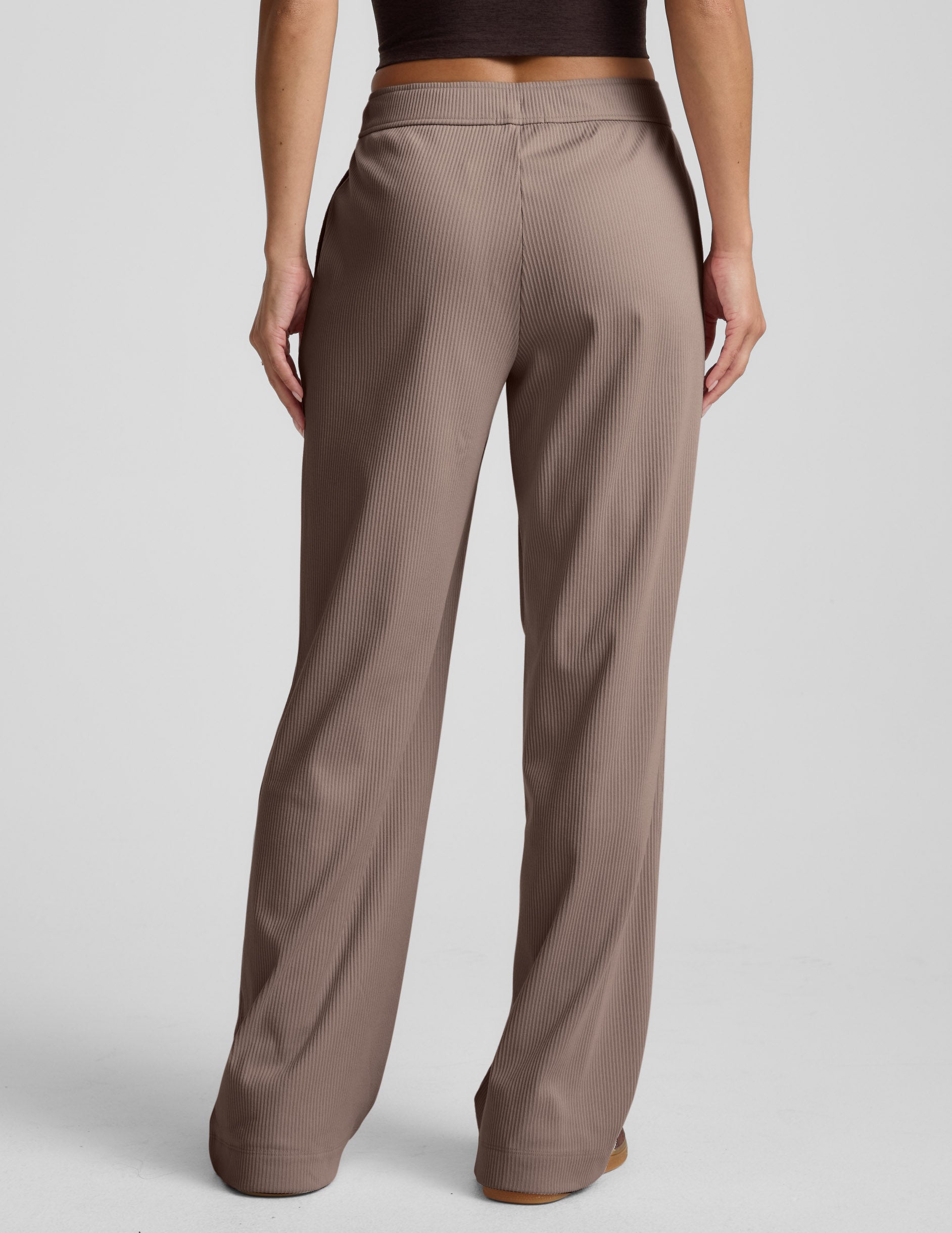 Breathe Easy Comfort Cord Pant - Image 7