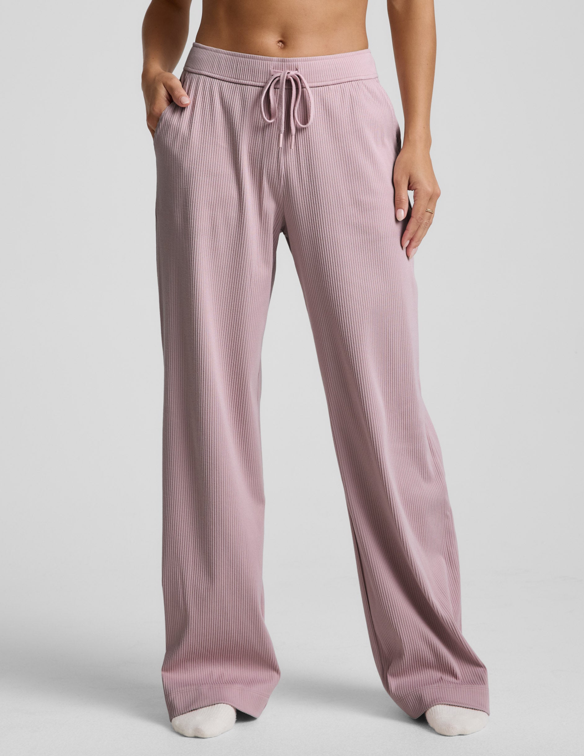 Breathe Easy Comfort Cord Pant - Image 4