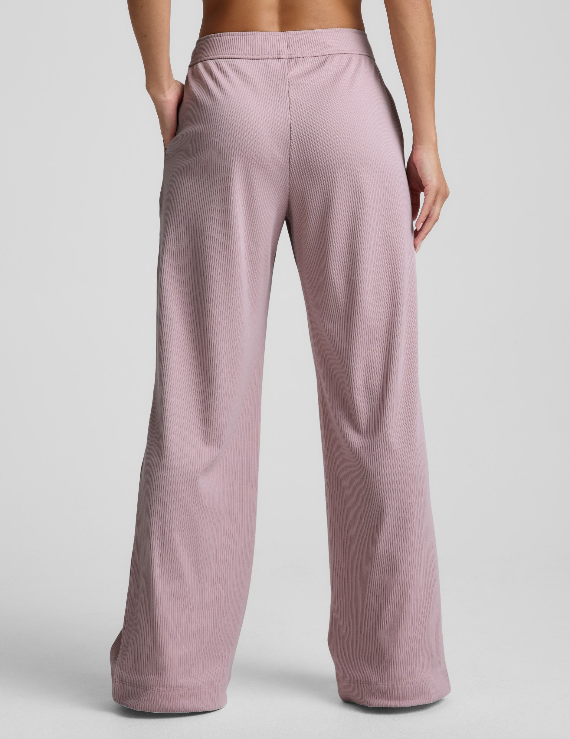 Breathe Easy Comfort Cord Pant - Image 6