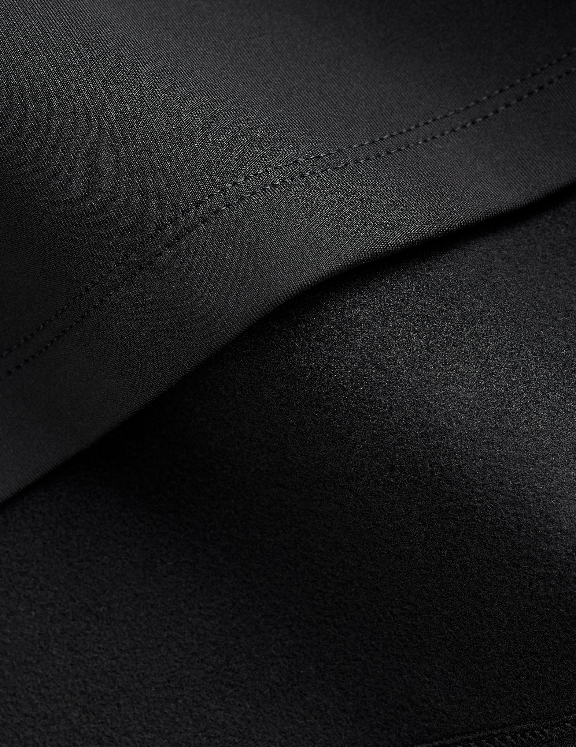 Pacer Fleece-Backed 1/4 Zip Pullover - Image 6