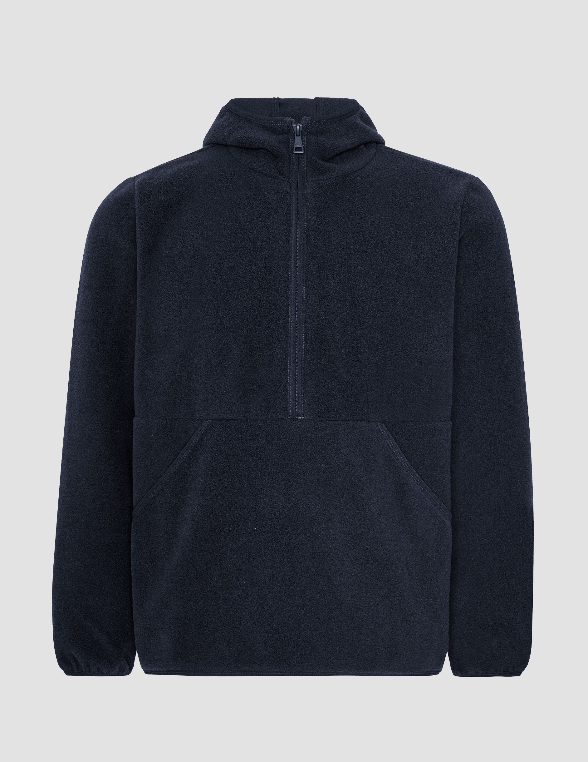 Explorer Half Zip Pullover - Image 8