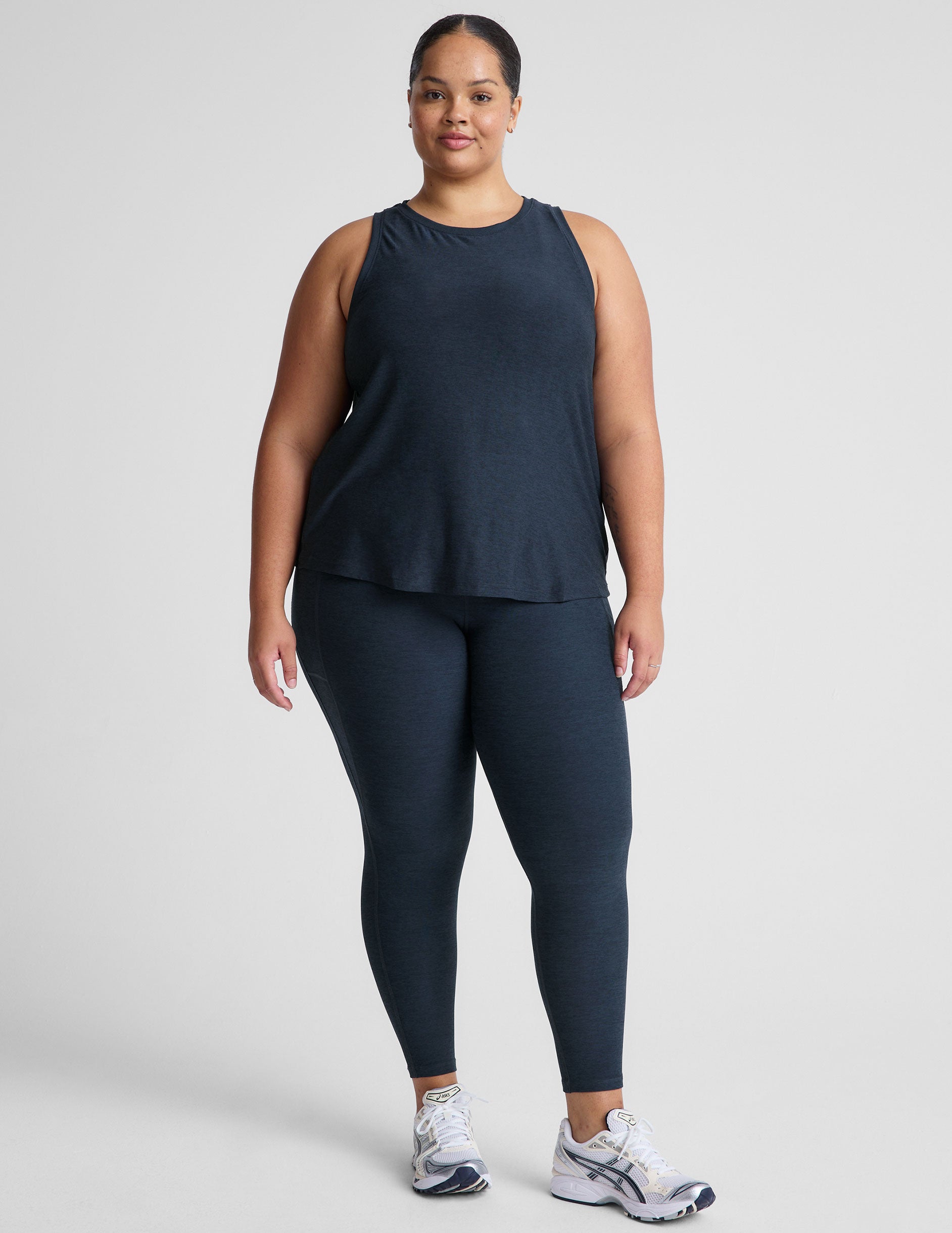 Featherweight Rebalance Tank - Image 6