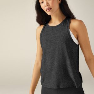 Featherweight Rebalance Tank