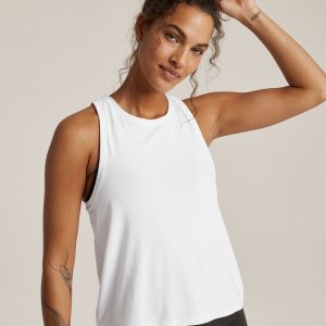Featherweight Rebalance Tank