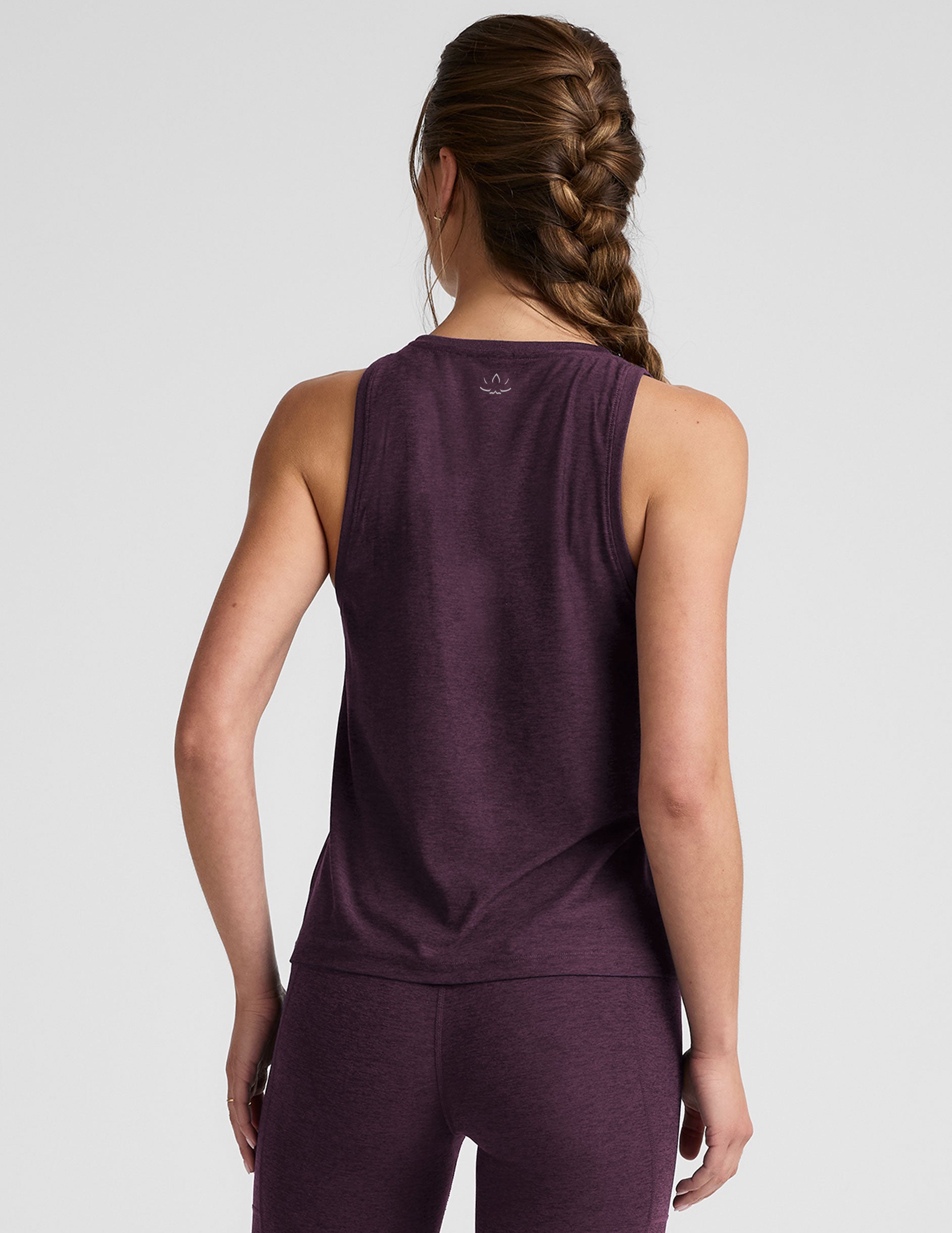 Featherweight Rebalance Tank - Image 3