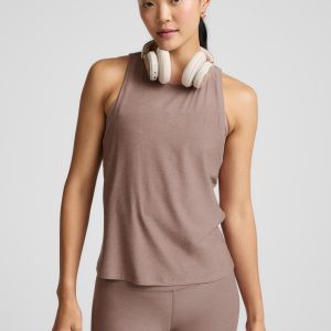 Featherweight Rebalance Tank