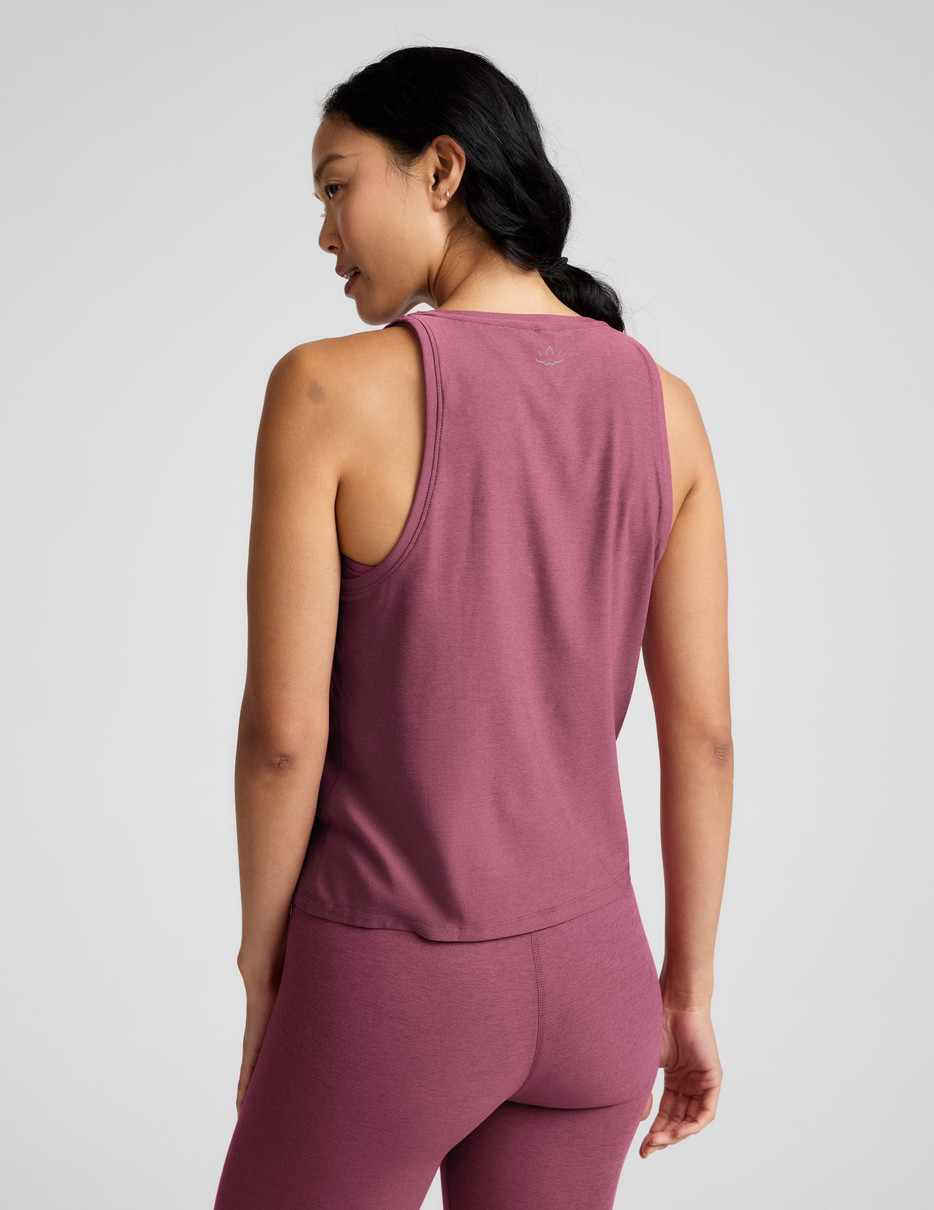 Featherweight Rebalance Tank - Image 3