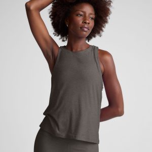 Featherweight Rebalance Tank