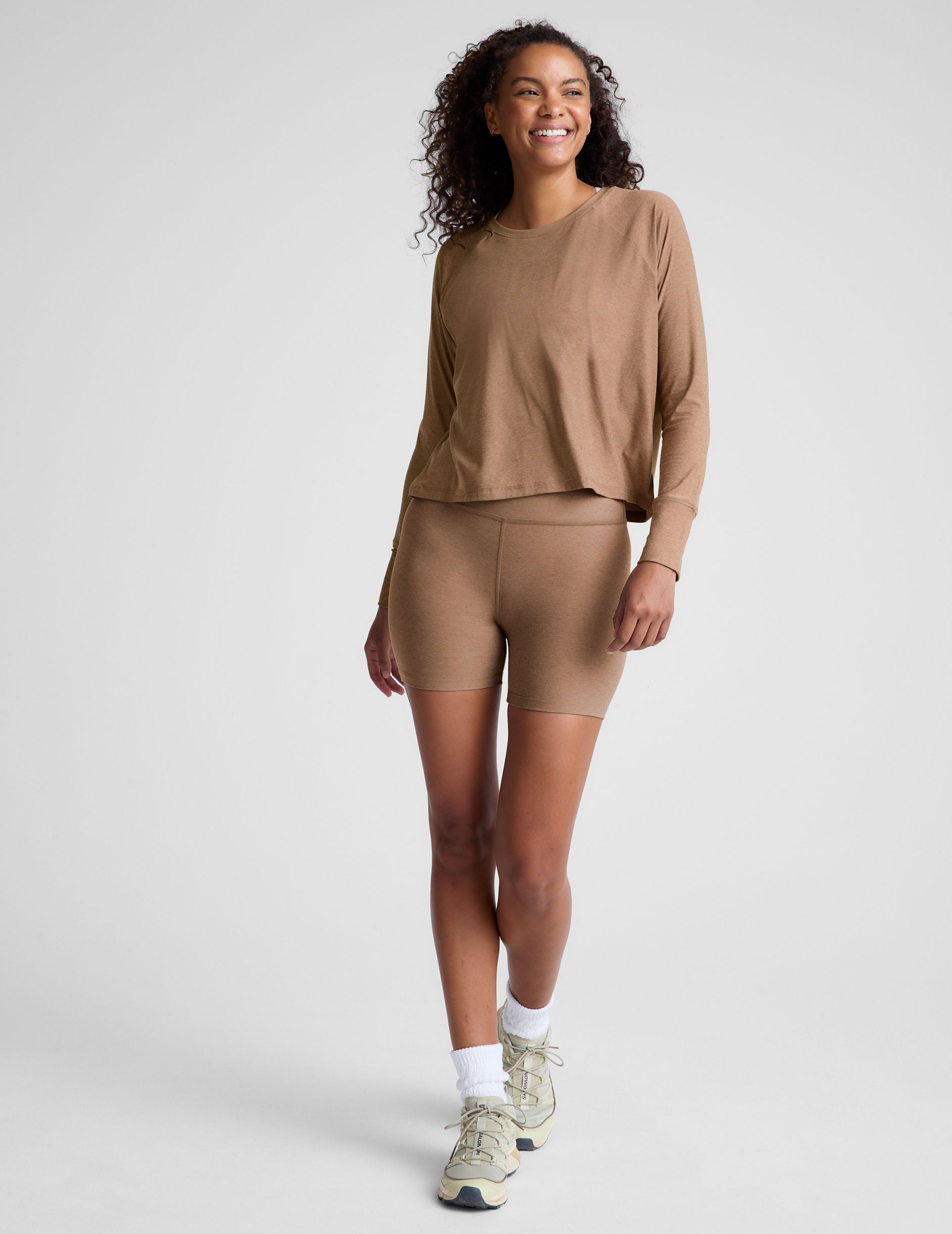 Featherweight Daydreamer Pullover - Image 5