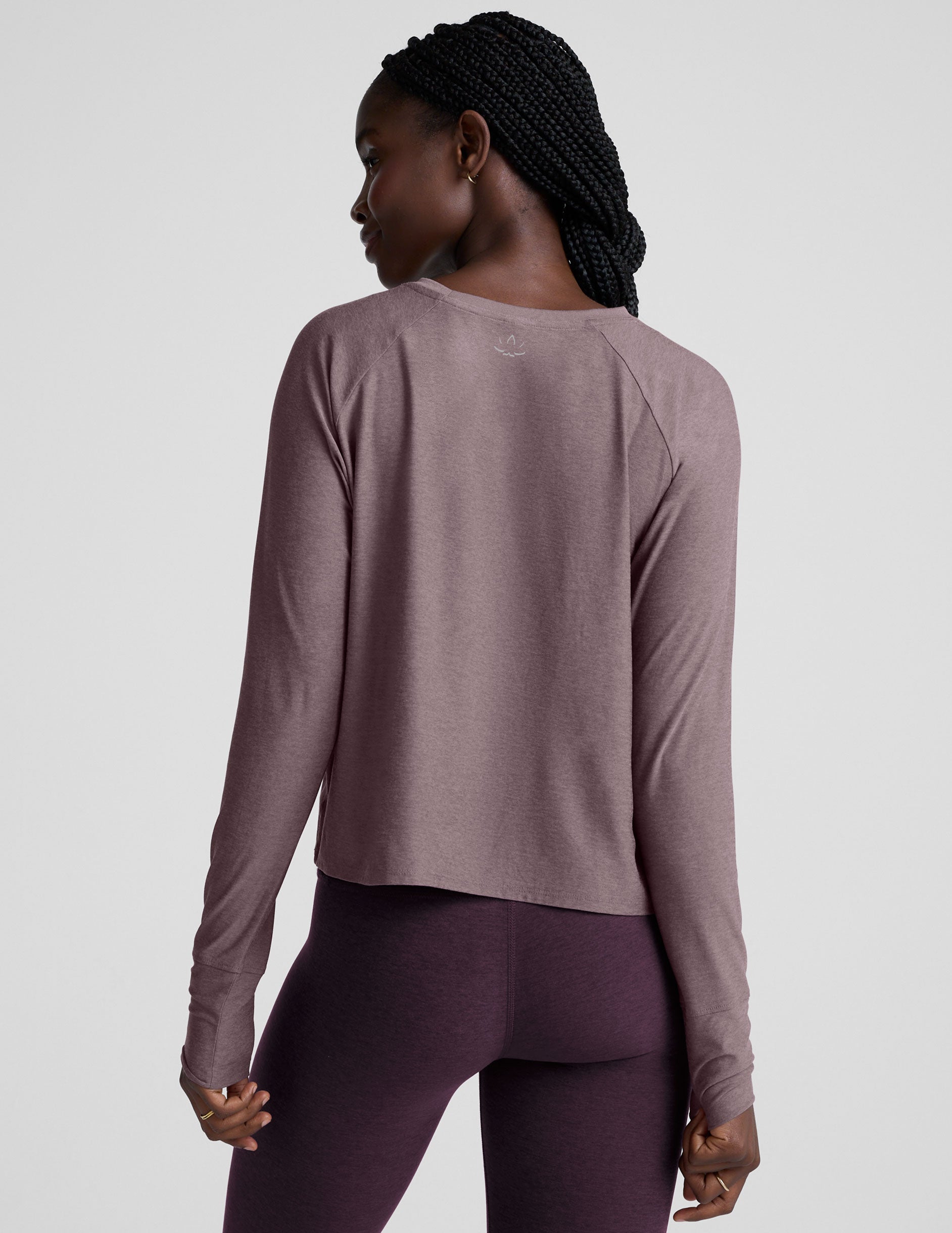Featherweight Daydreamer Pullover - Image 3