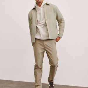 Element Men's Chino Trouser 30