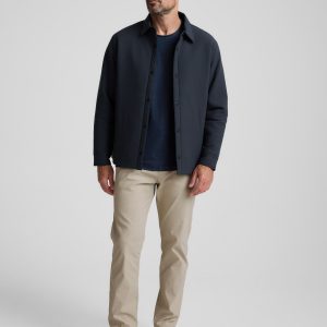 Element Men's Chino Trouser 30