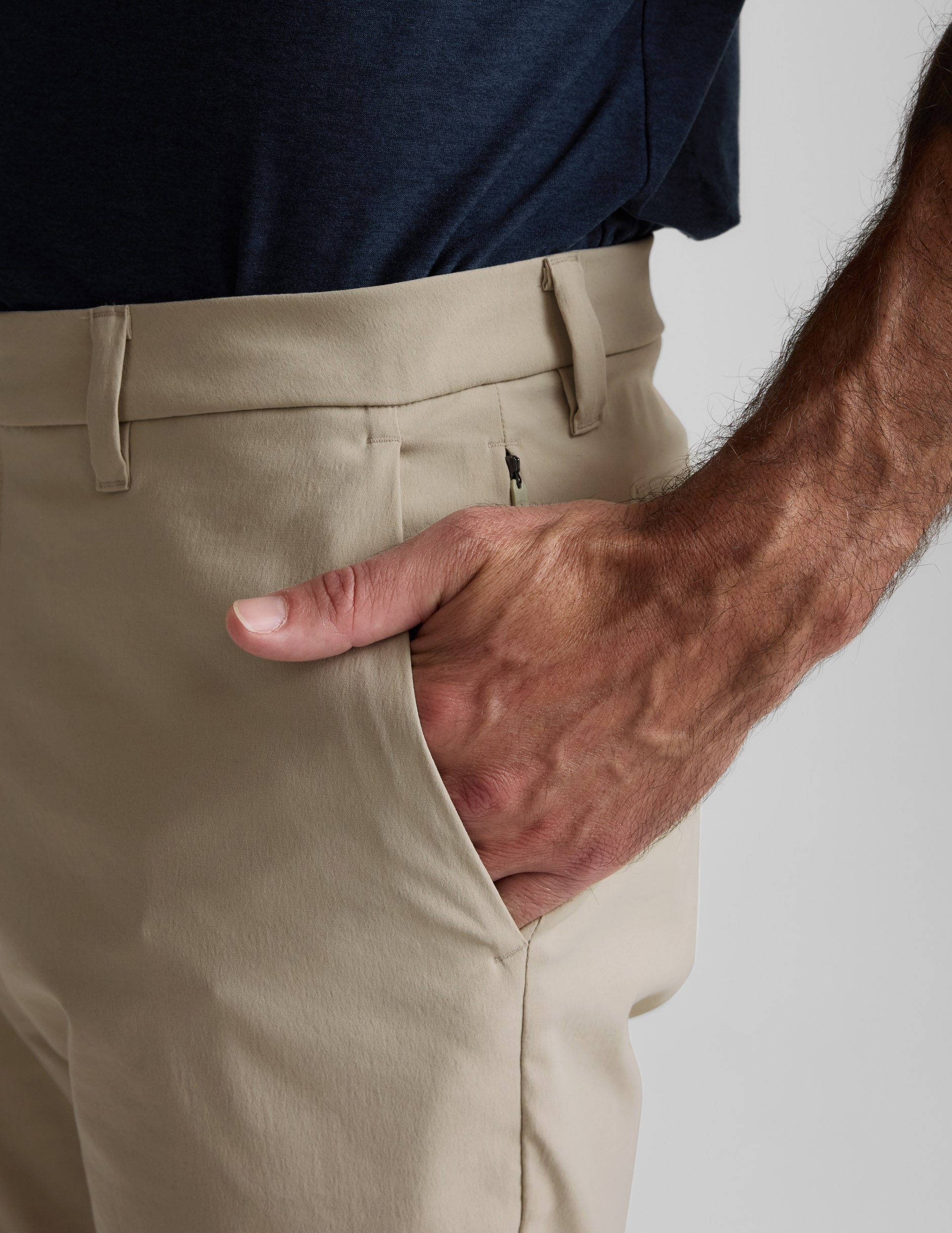 Element Men's Chino Trouser 32 - Image 4