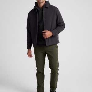 Element Men's Chino Trouser 30