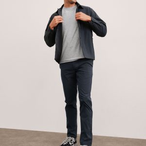 Element Men's Chino Trouser 30