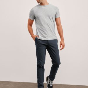 Element Men's Chino Trouser 32