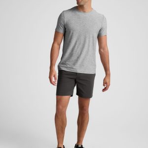 Element Men's Chino Short 7