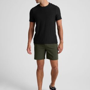 Element Men's Chino Short 7