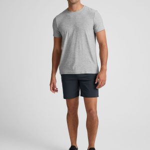 Element Men's Chino Short 7