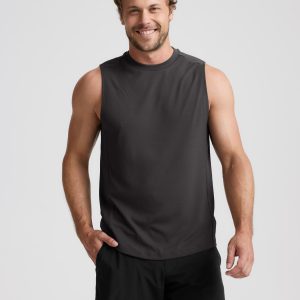 All In Active Men's Tank