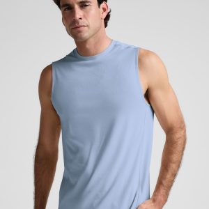 All In Active Men's Tank
