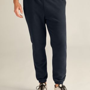 Men's Fresh Cut Sweatpant