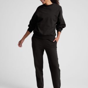 LuxeFleece Sweatpant