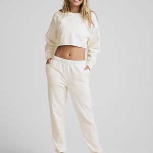 LuxeFleece Sweatpant
