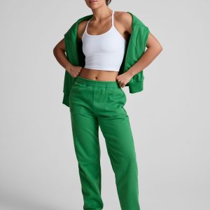 LuxeFleece Sweatpant