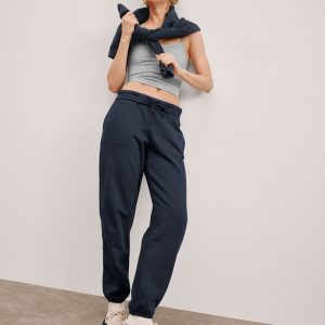 LuxeFleece Sweatpant