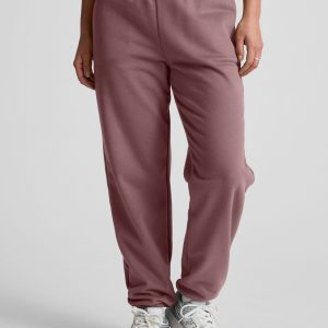 LuxeFleece Sweatpant