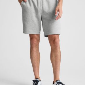 Men's Fresh Cut Sweat Short