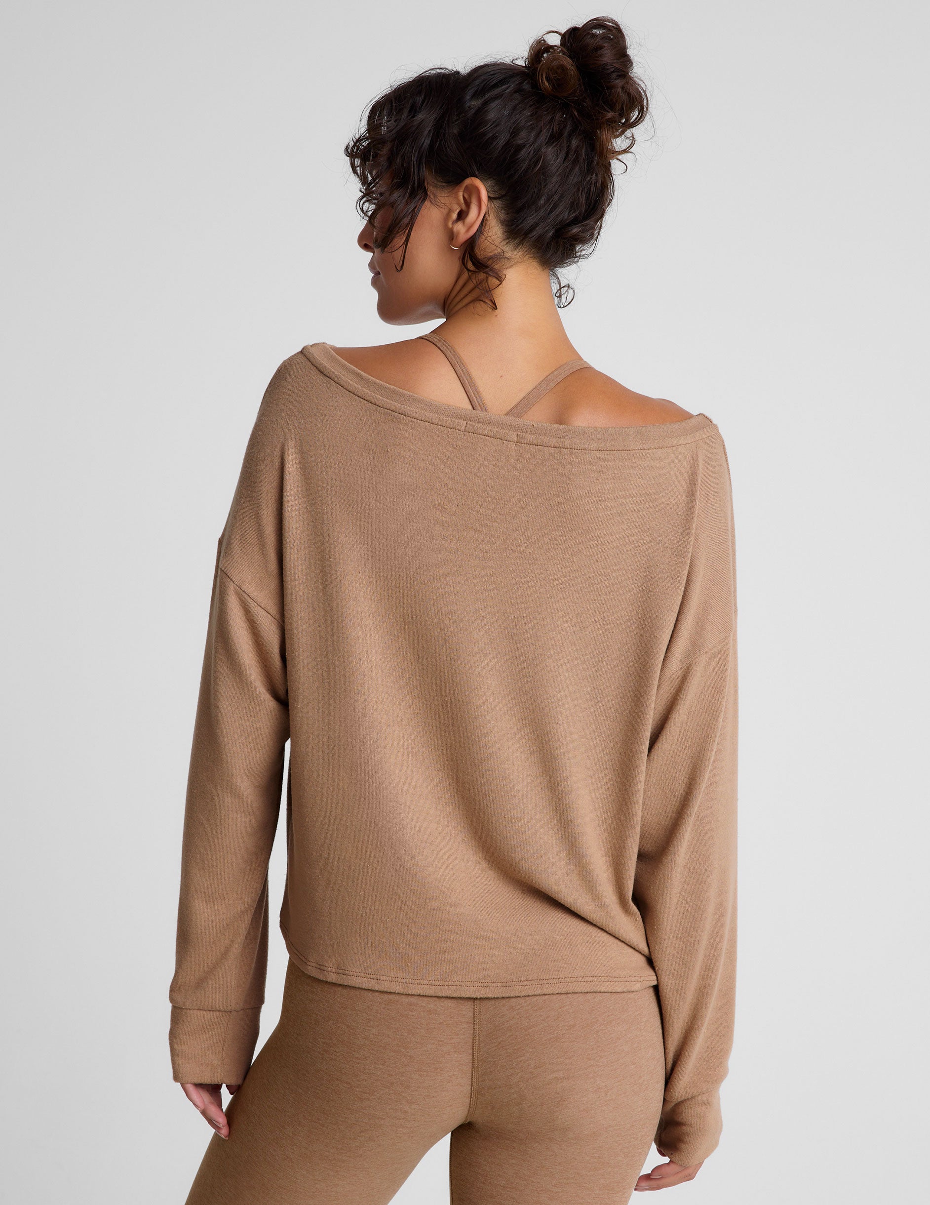 Let Loose Pullover - Image 3