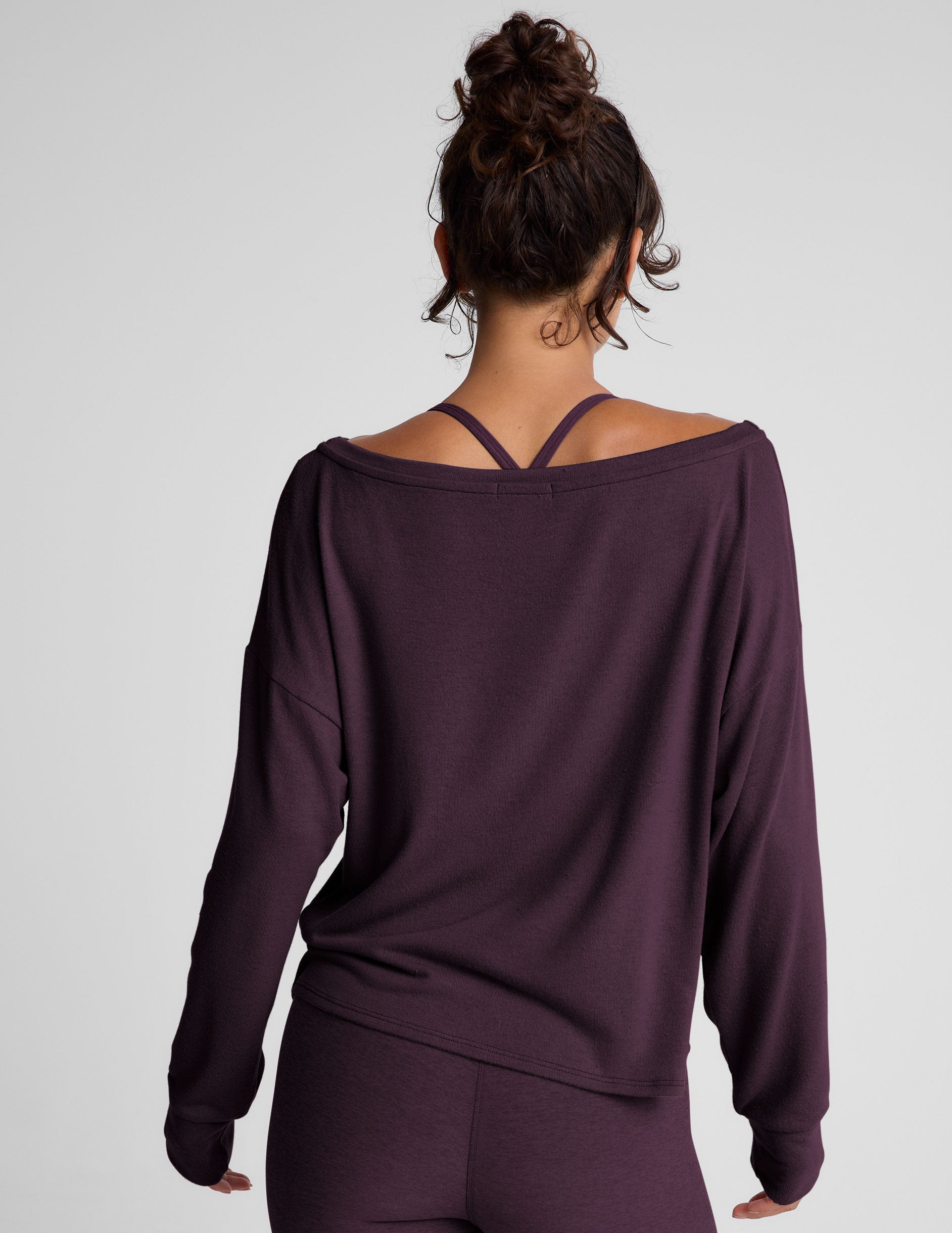 Let Loose Pullover - Image 3