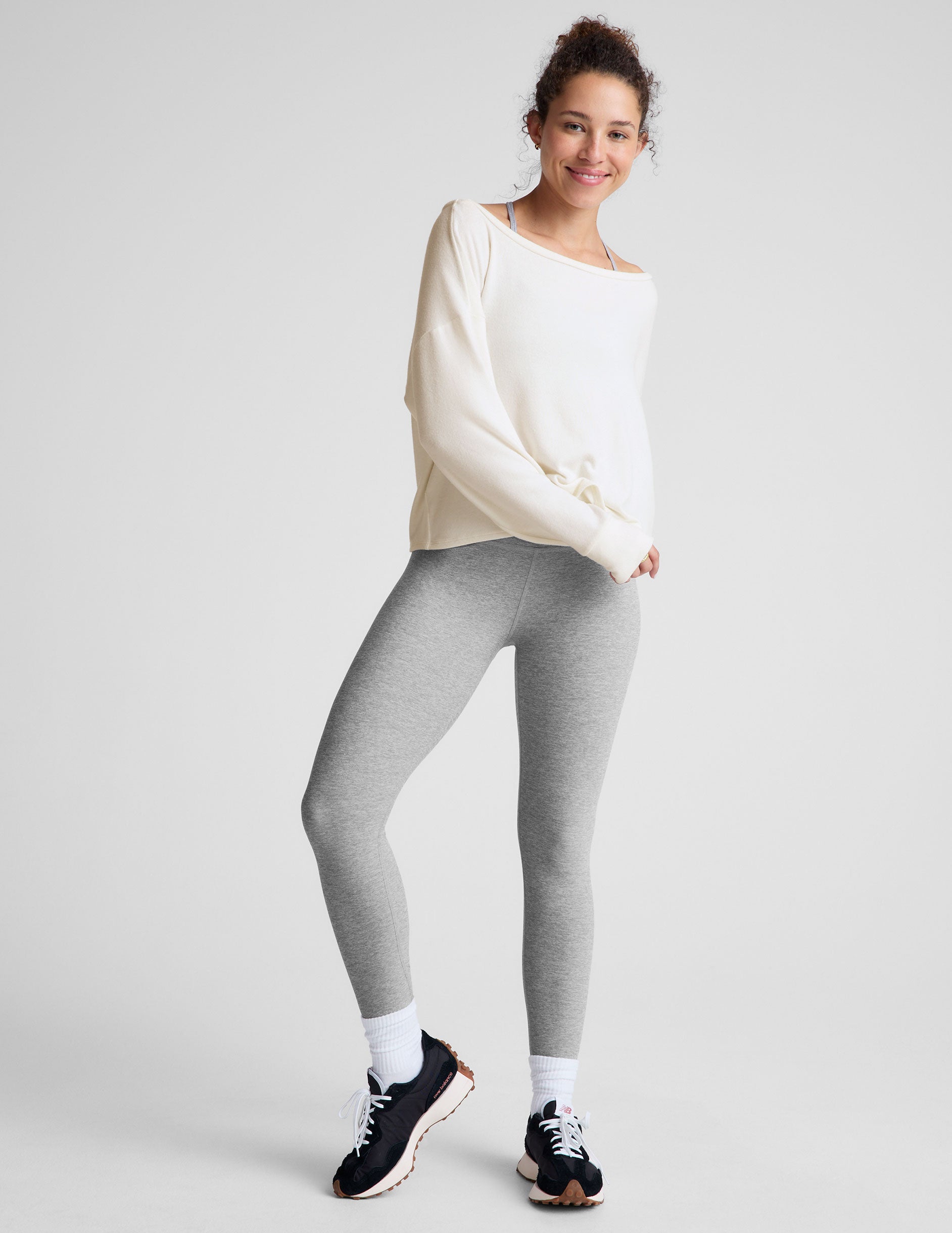 Let Loose Pullover - Image 6