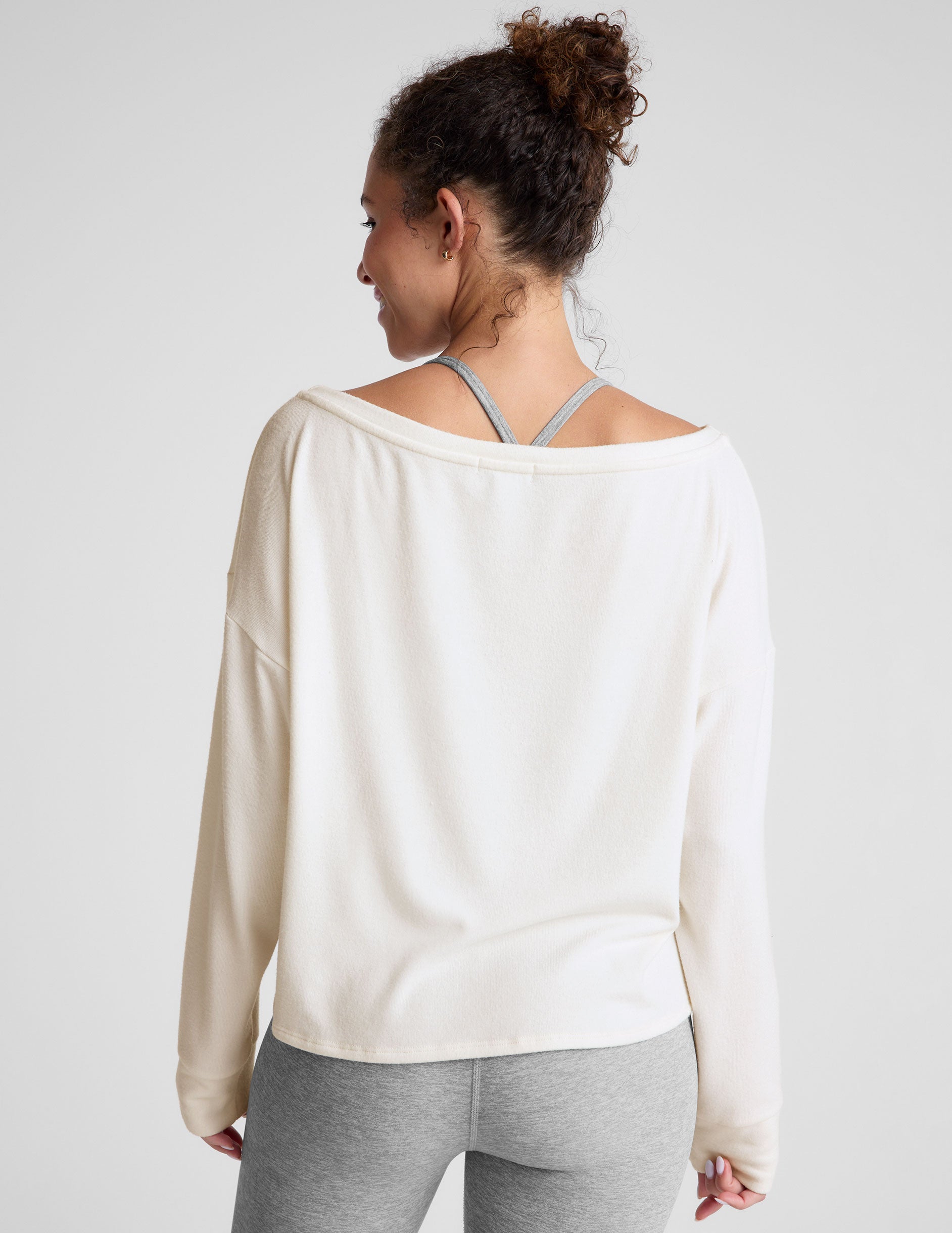 Let Loose Pullover - Image 5