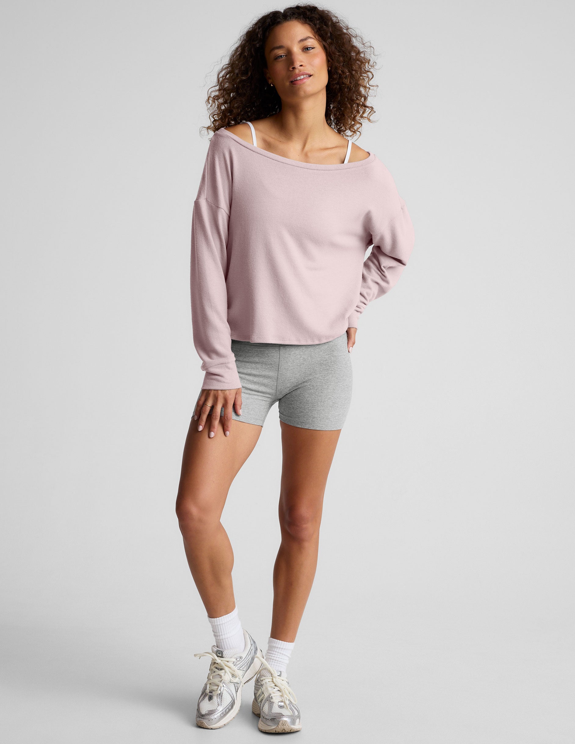 Let Loose Pullover - Image 5