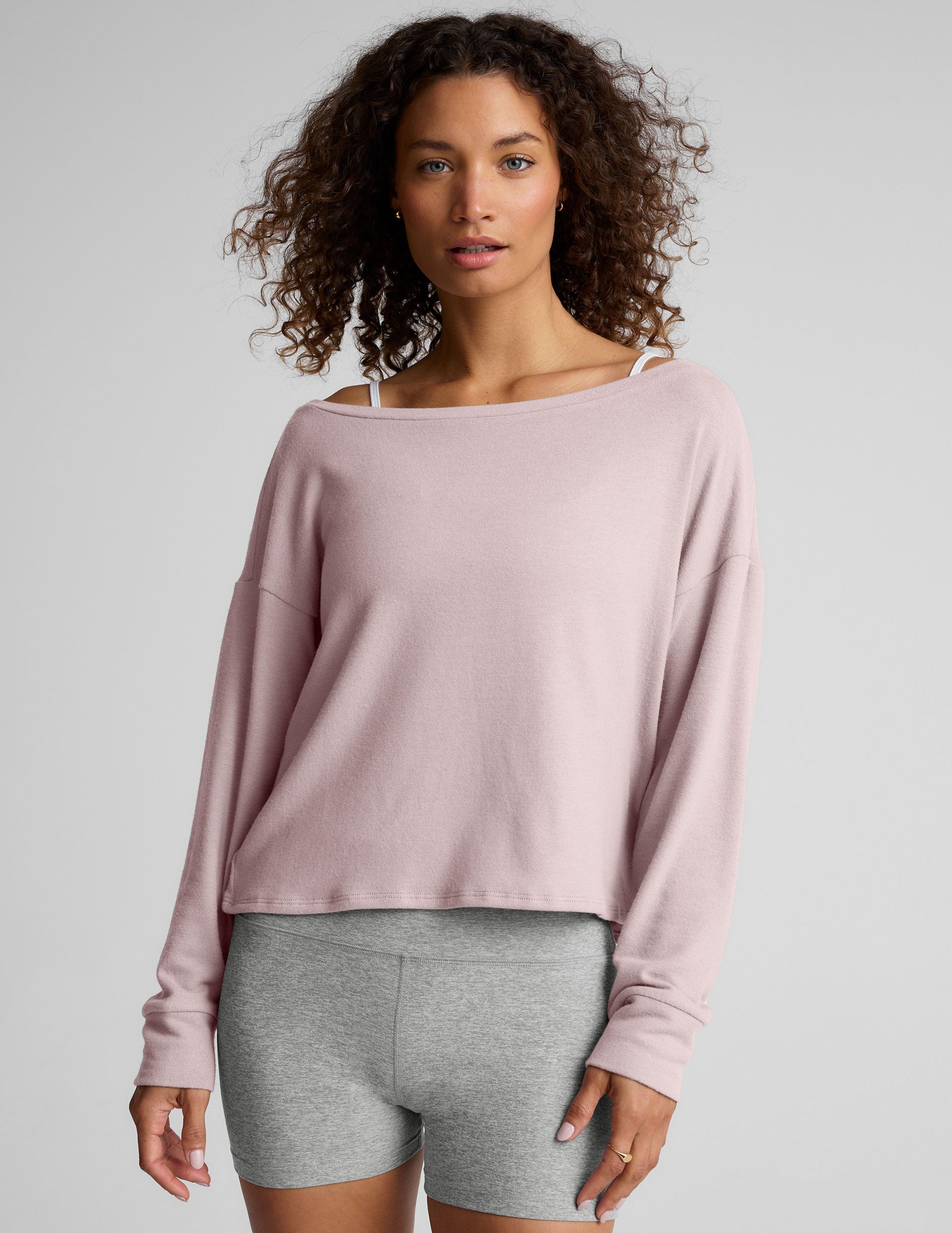 Let Loose Pullover - Image 2