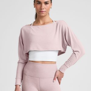 Duet 2-Way Convertible Shrug