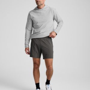 Pivotal 2.0 Men's Lined Short 7