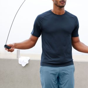 Pivotal 2.0 Men's Lined Short 7