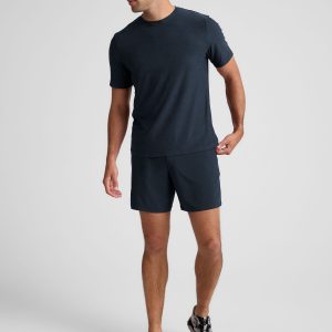 Pivotal 2.0 Men's Lined Short 7