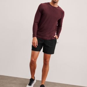 Pivotal 2.0 Men's Short 7