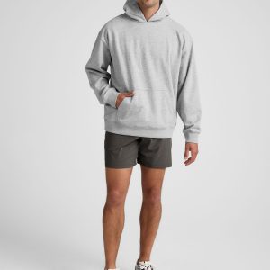 Pivotal 2.0 Men's Short 7