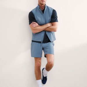 Pivotal 2.0 Men's Short 7