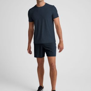 Pivotal 2.0 Men's Short 7