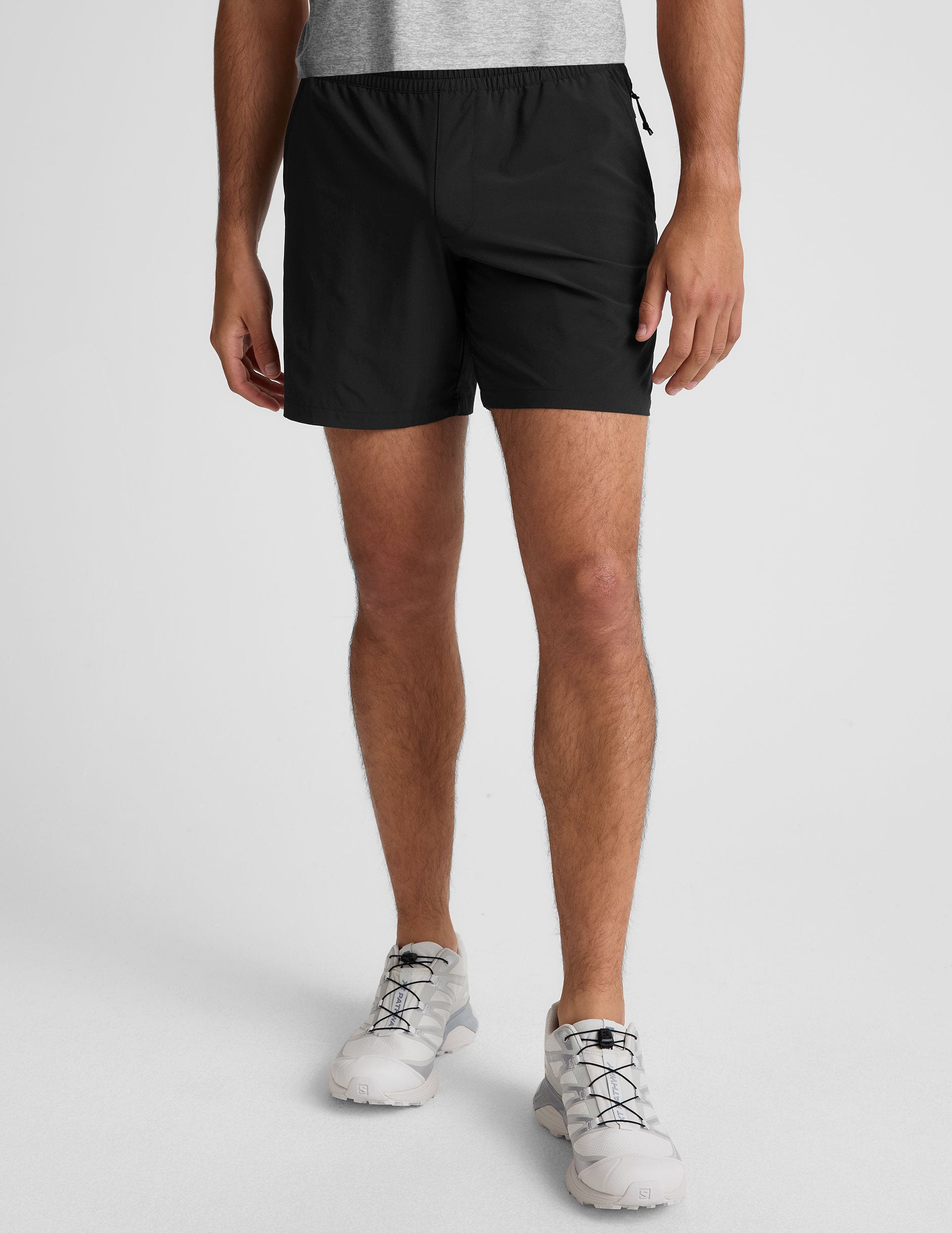 Pivotal 2.0 Men's Short 7 - Image 2