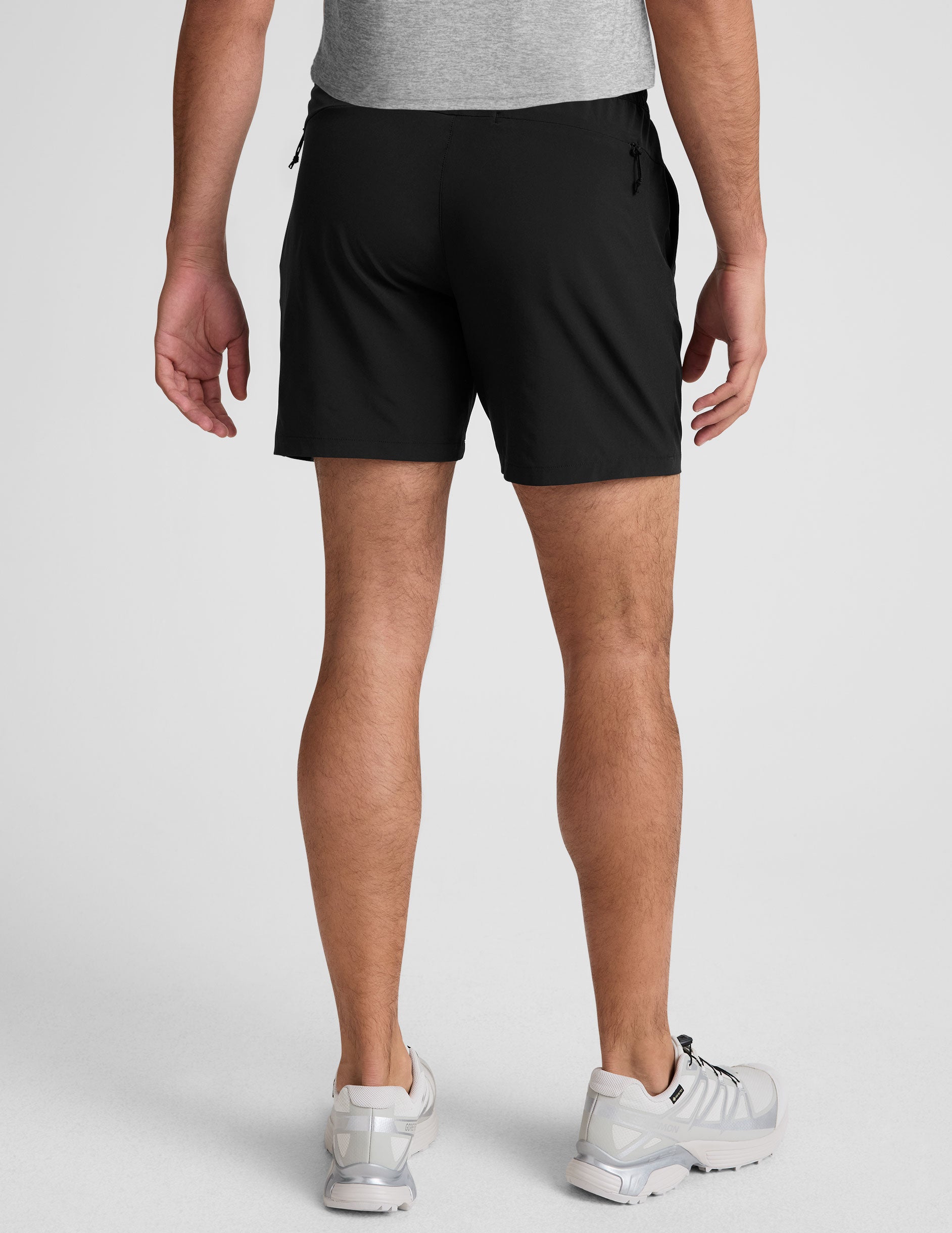 Pivotal 2.0 Men's Short 7 - Image 4