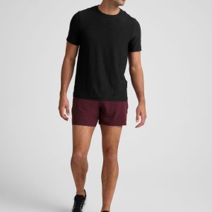 Pivotal 2.0 Men's Lined Short 5